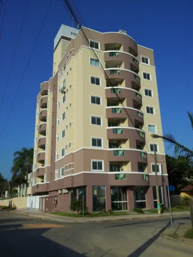 Imóvel em Tabuleiro