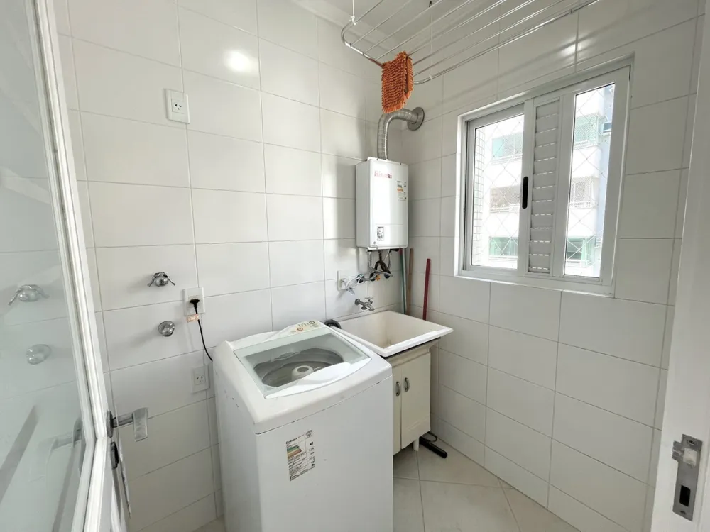 Apartamento 2 quartos para venda no bairro Centro em Balneário Camboriú