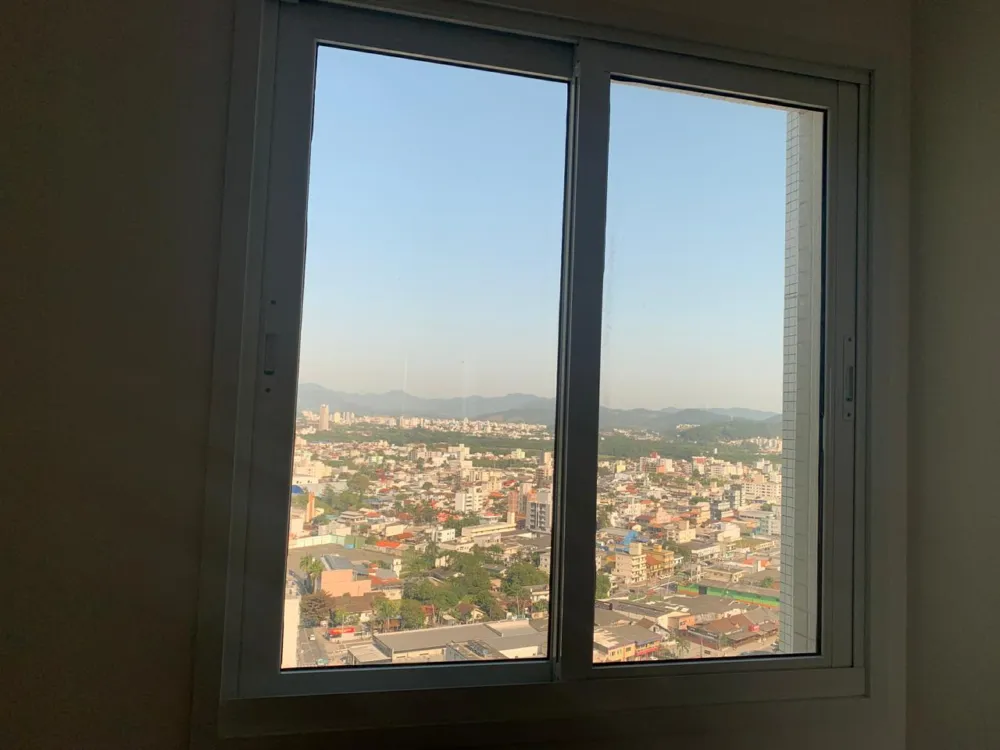 Apartamento 4 quartos para venda no bairro Barra Sul em Balneário Camboriú