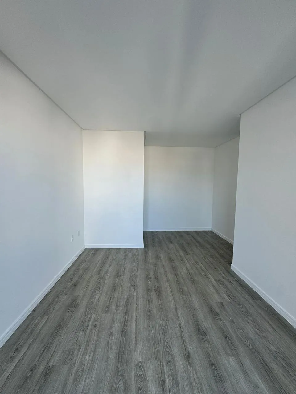 Apartamento 3 quartos para venda no bairro Centro em Camboriú