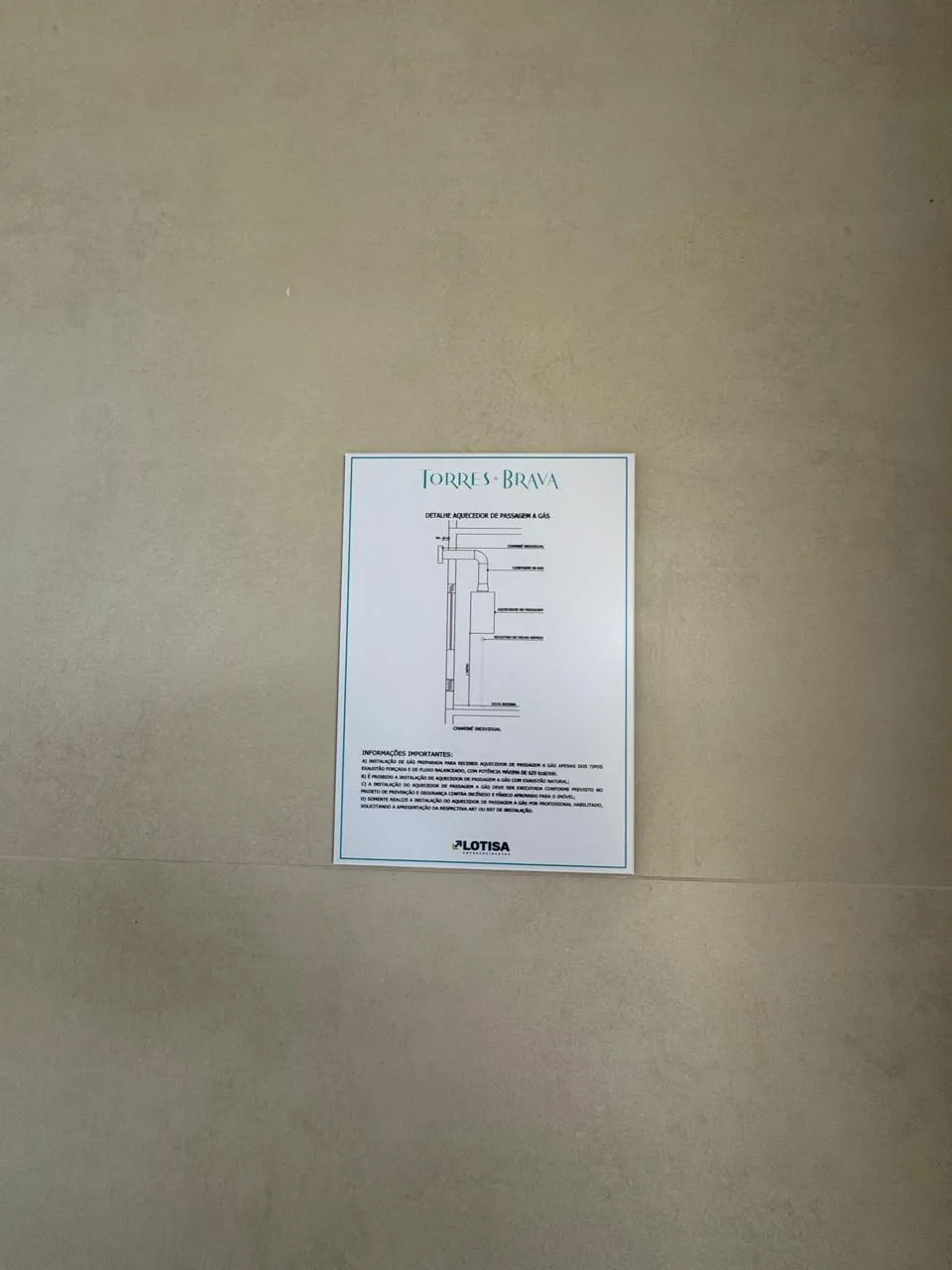 Apartamento para venda no bairro Praia Brava em Itajaí