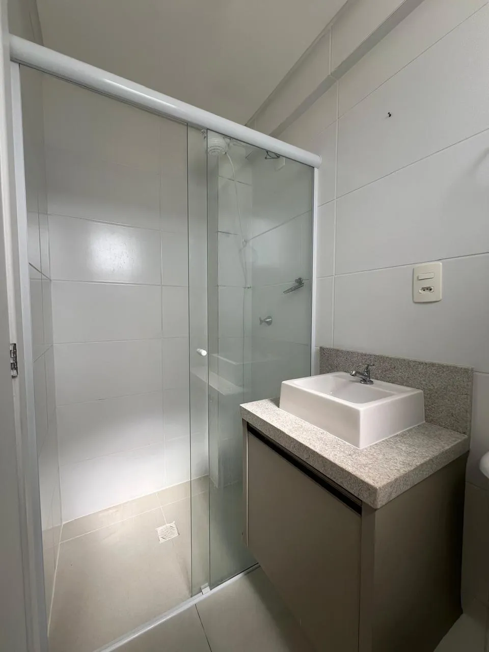 Apartamento 2 quartos para venda no bairro Tabuleiro em Camboriú