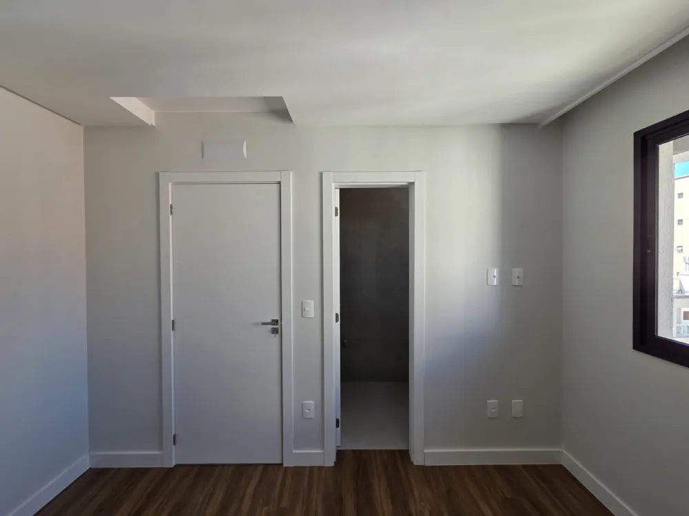 Apartamento para venda no bairro Morretes em Itapema