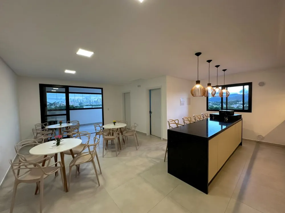 Apartamento 2 quartos para reserva no bairro Centro em Camboriú