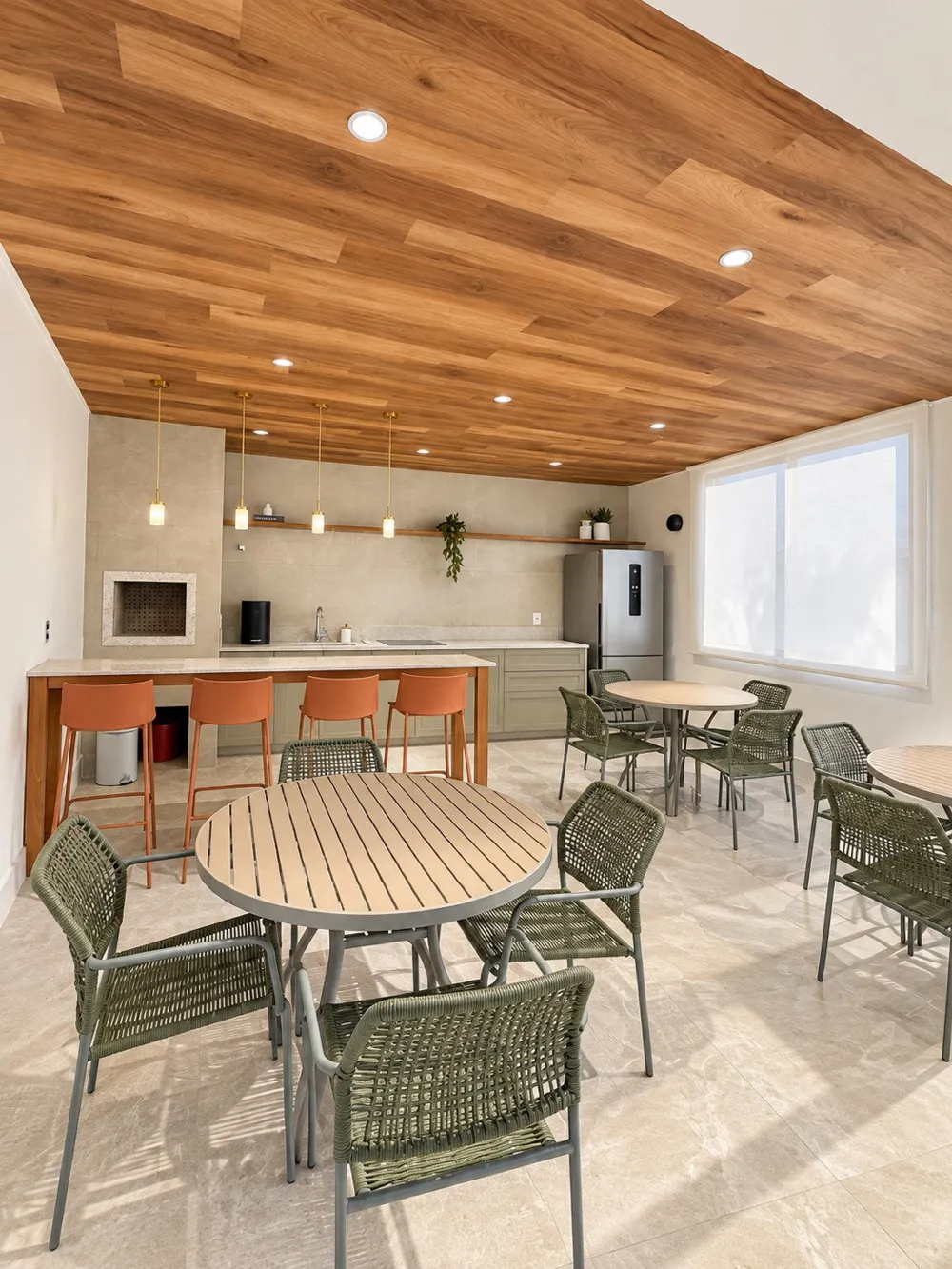 Apartamento para venda no bairro Fazendinha em Itajaí