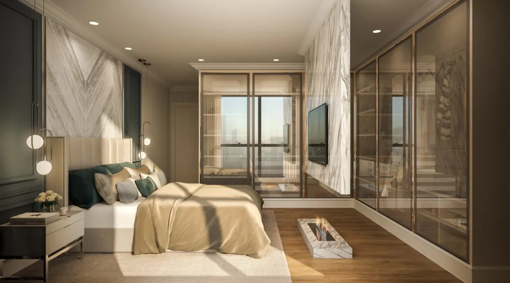 Sala comercial para venda no bairro Fazenda em Itajaí