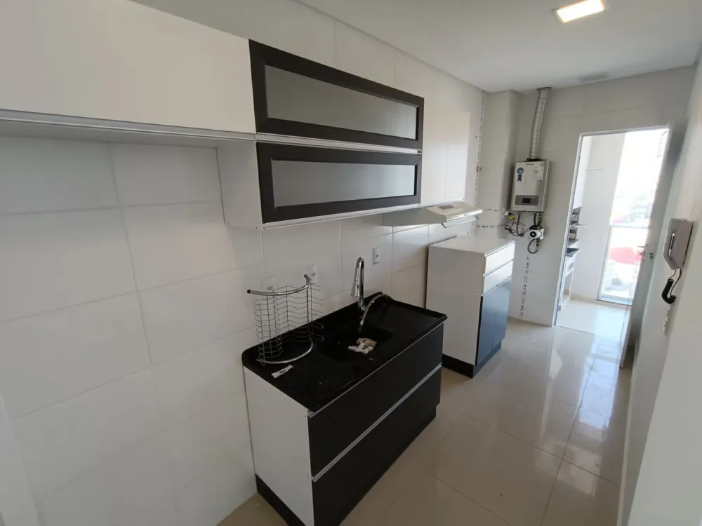 Apartamento 2 quartos para venda no bairro São João em Itajaí