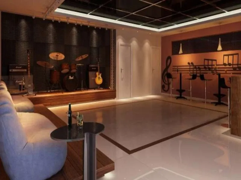 Apartamento 3 quartos para venda no bairro Fazenda em Itajaí