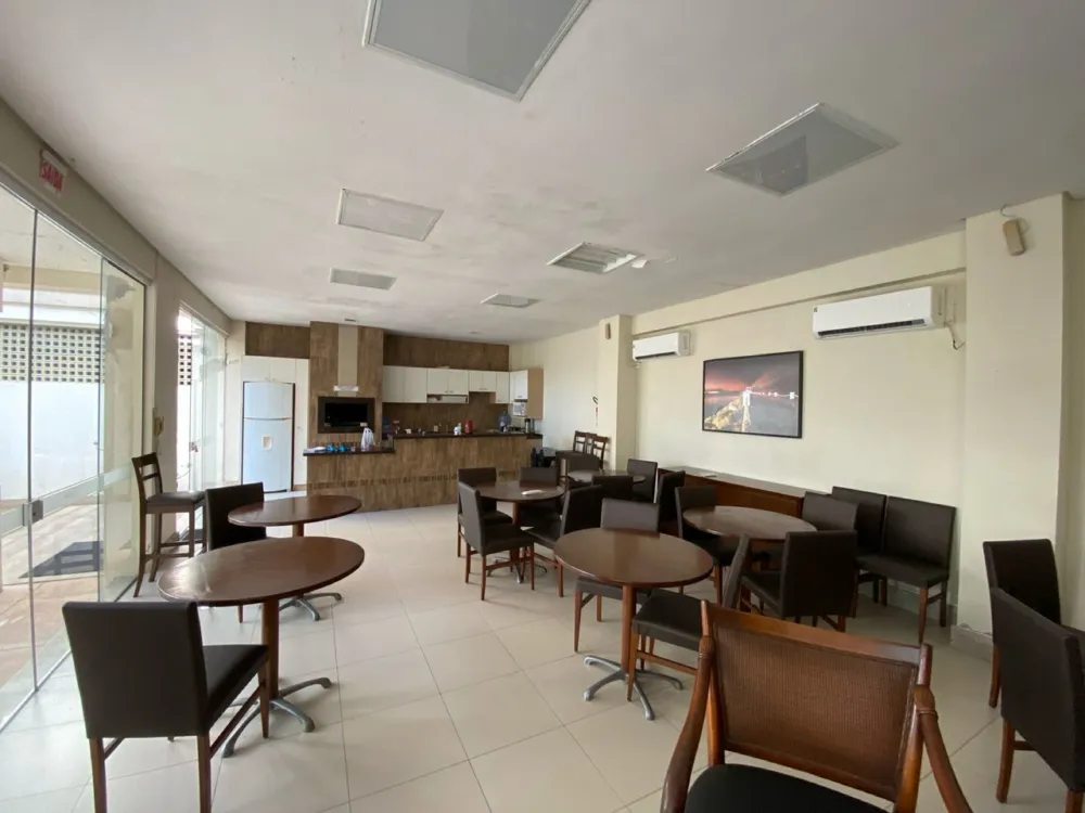 Apartamento 1 quarto para venda no bairro Municípios em Balneário Camboriú
