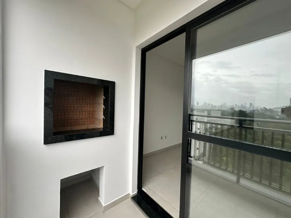 Apartamento 2 quartos para reserva no bairro Centro em Camboriú