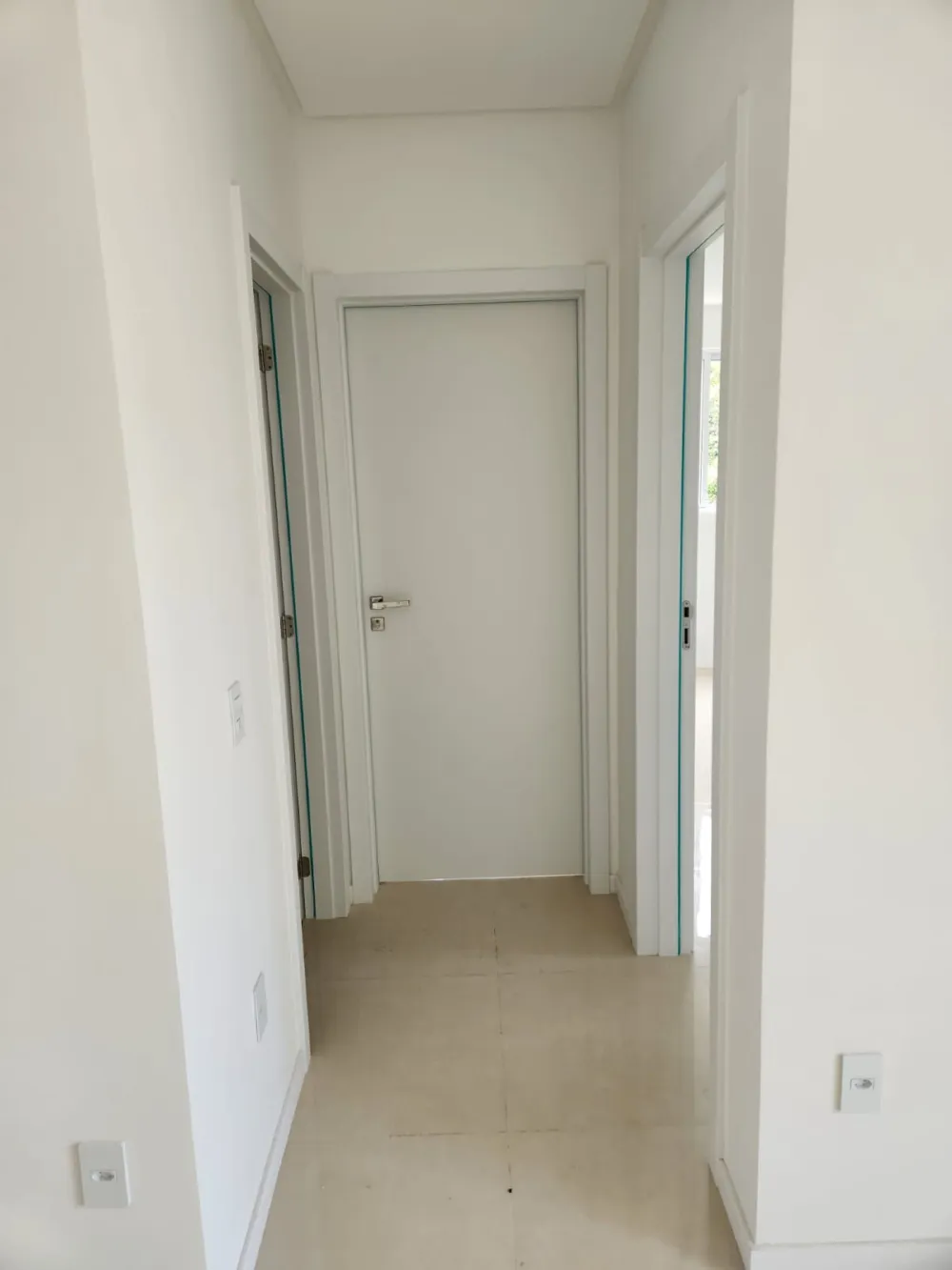 Apartamento para venda no bairro Tabuleiro em Camboriú