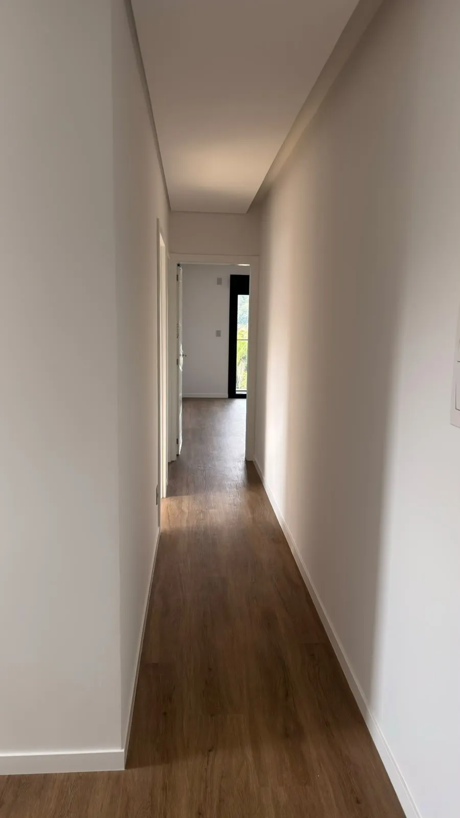 Casa 4 quartos para venda no bairro Várzea do Ranchinho em Camboriú