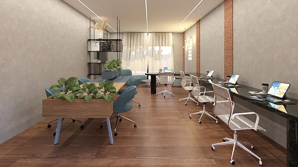 Apartamento 1 quarto para reserva no bairro Vila Nova em Porto Belo