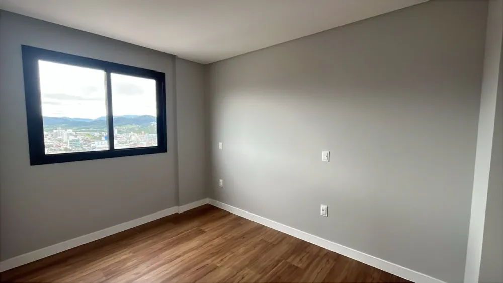 Apartamento 2 quartos para reserva no bairro Centro em Camboriú