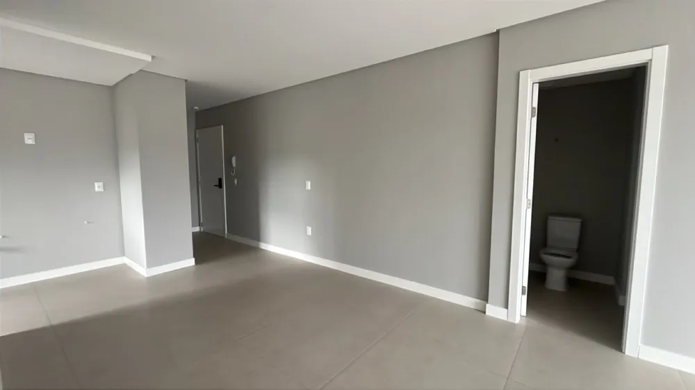 Apartamento 2 quartos para reserva no bairro Centro em Camboriú