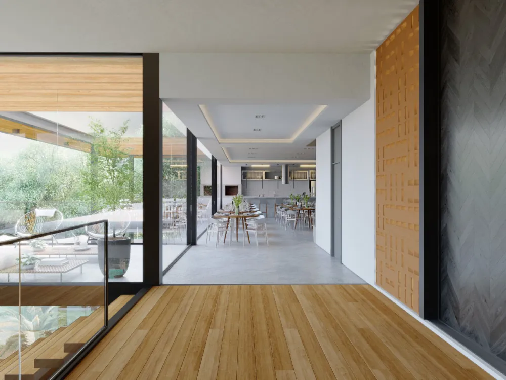 Apartamento para venda no bairro Tabuleiro em Camboriú