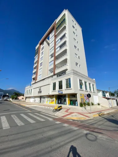 Imóvel em Centro
