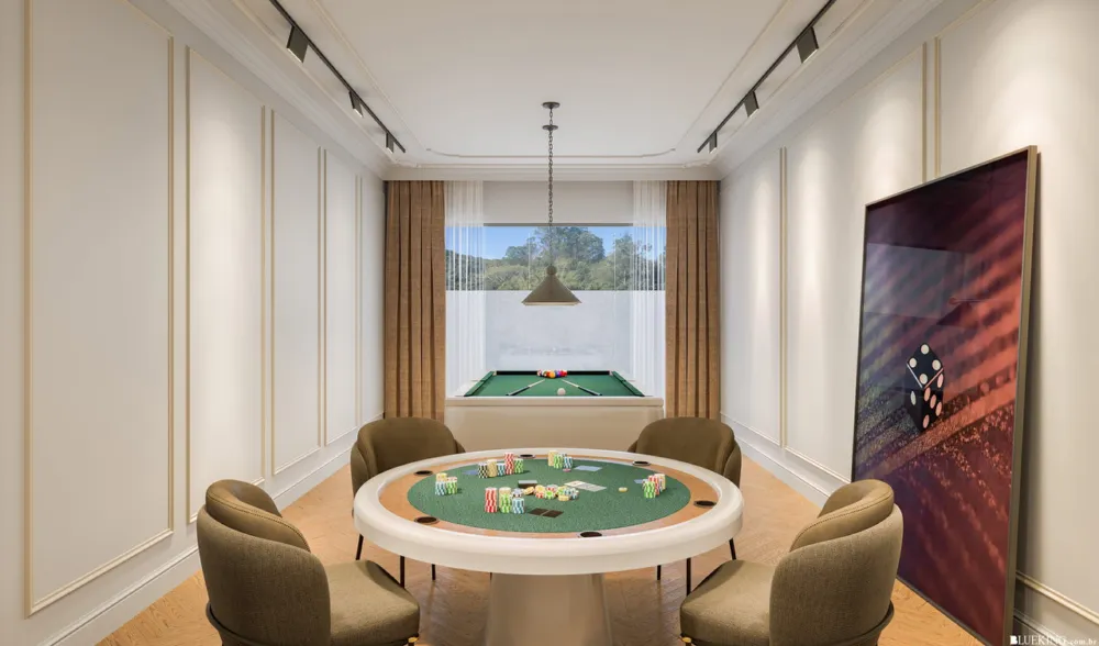 Sala comercial para venda no bairro Fazenda em Itajaí