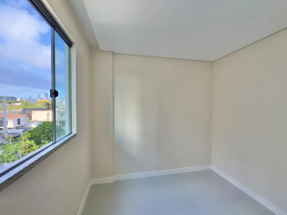 Apartamento 2 quartos para venda no bairro Tabuleiro em Camboriú