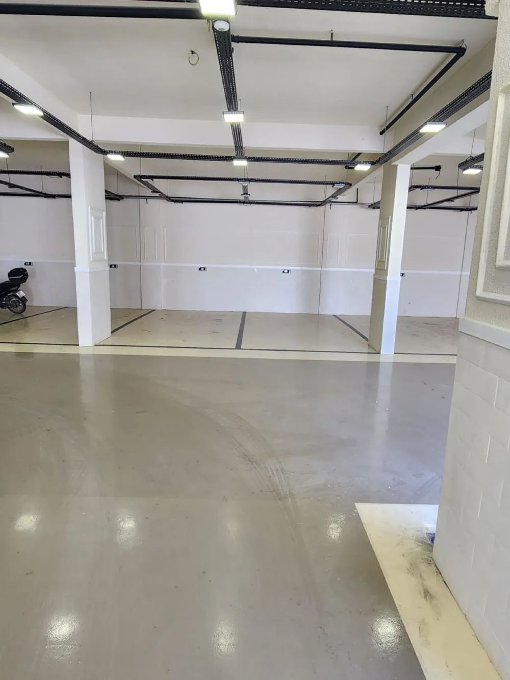 Apartamento para venda no bairro Tabuleiro em Camboriú