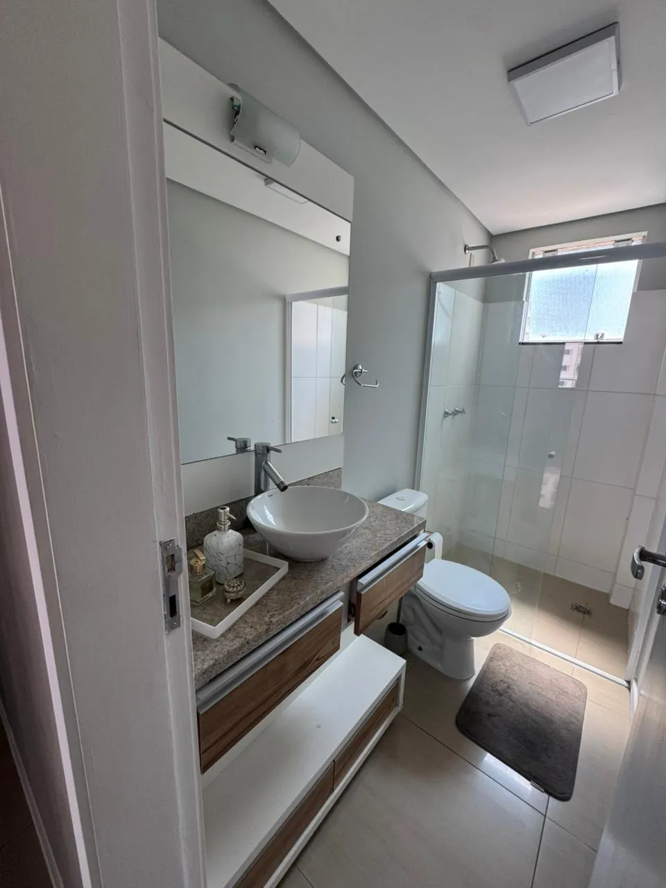 Apartamento 3 quartos para venda no bairro Centro em Balneário Camboriú