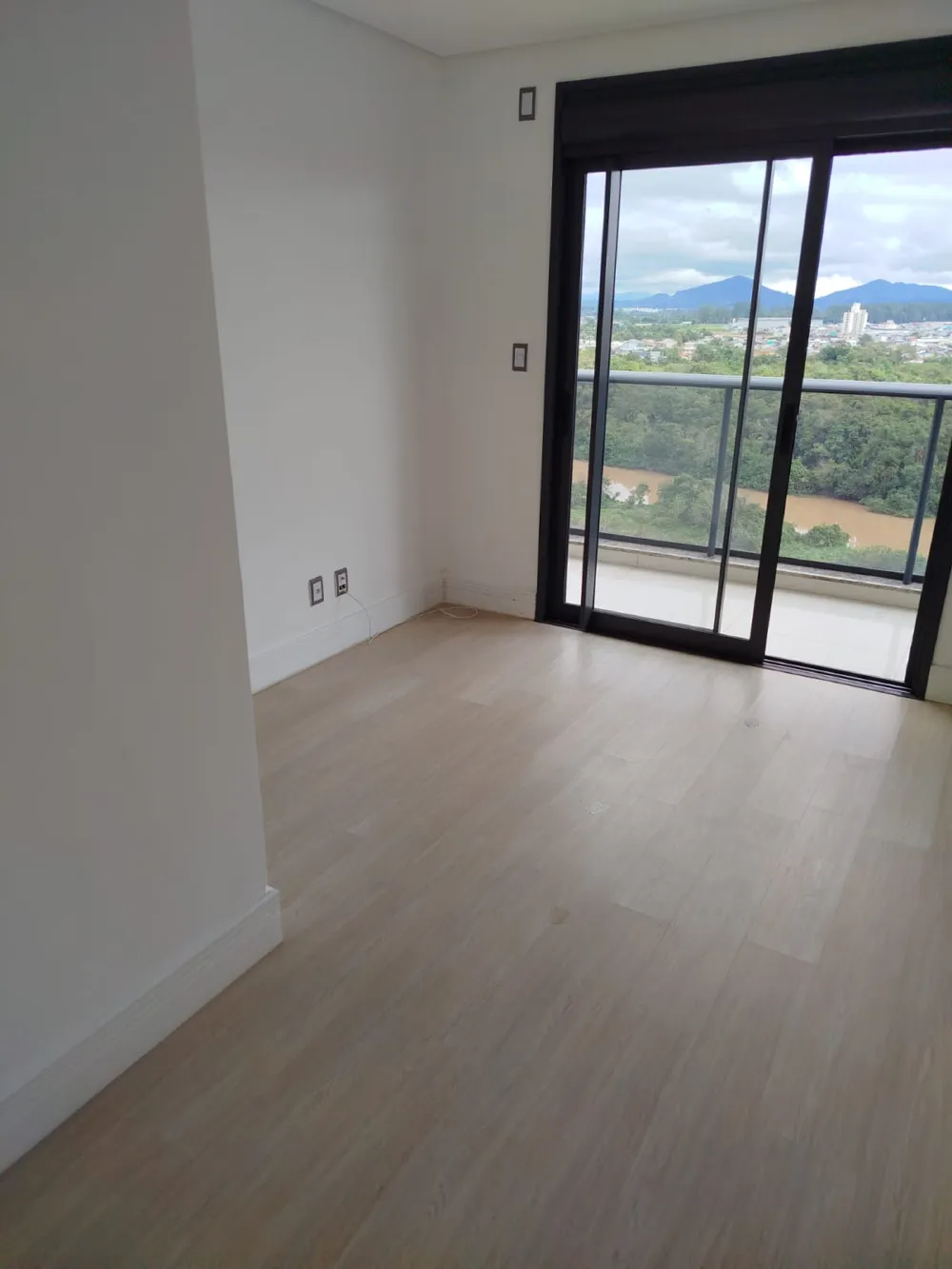 Apartamento para venda no bairro Centro em Itajaí