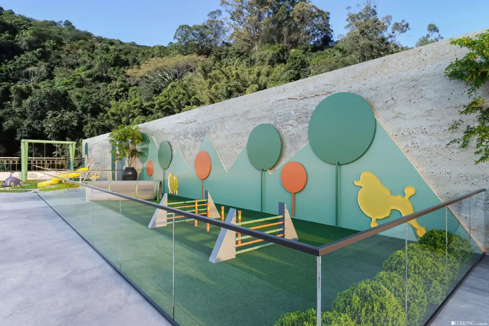 Sala comercial para venda no bairro Fazenda em Itajaí