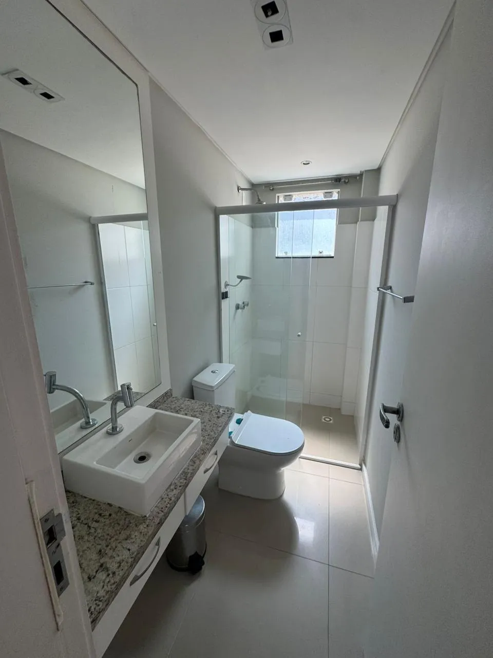 Apartamento 3 quartos para venda no bairro Centro em Balneário Camboriú