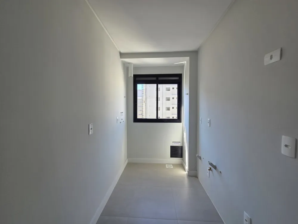 Apartamento para venda no bairro Morretes em Itapema