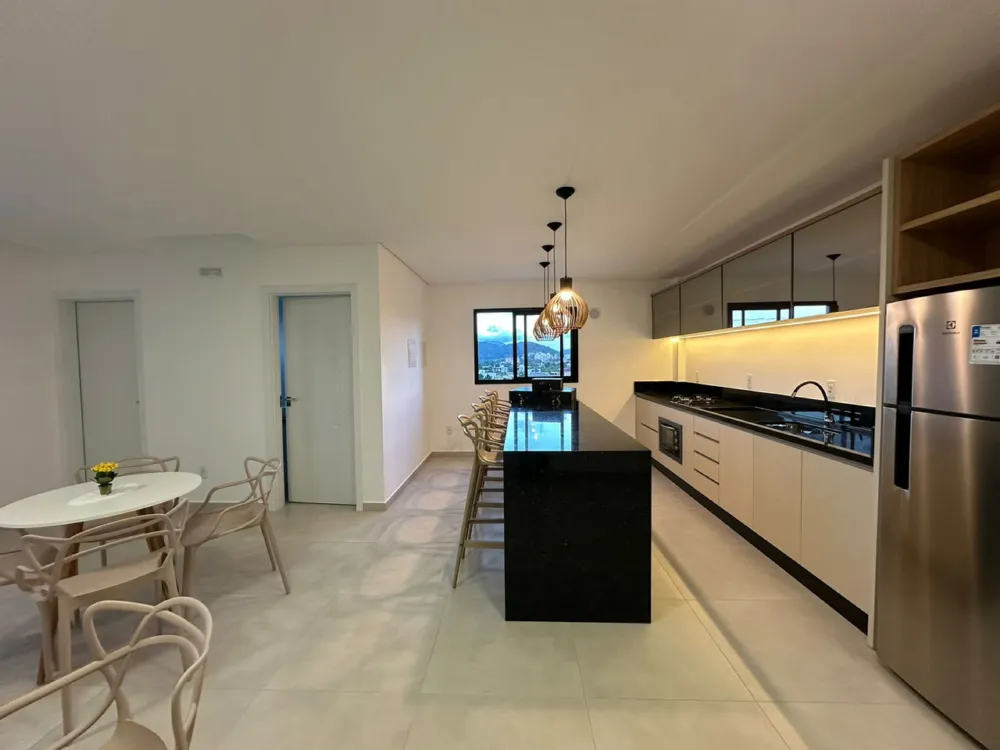 Apartamento 2 quartos para reserva no bairro Centro em Camboriú