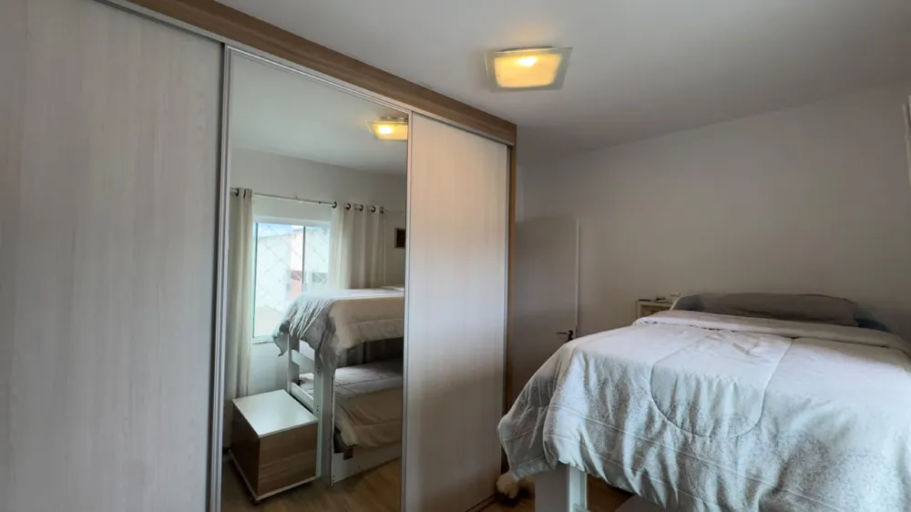 Casa 2 quartos para venda no bairro Areias em Camboriú