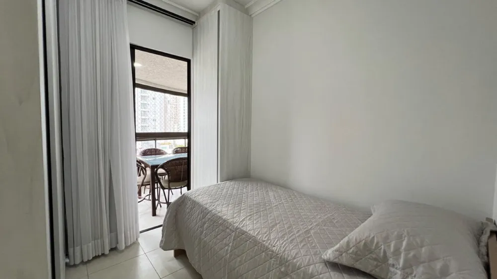 Apartamento 3 quartos para venda no bairro Centro em Balneário Camboriú
