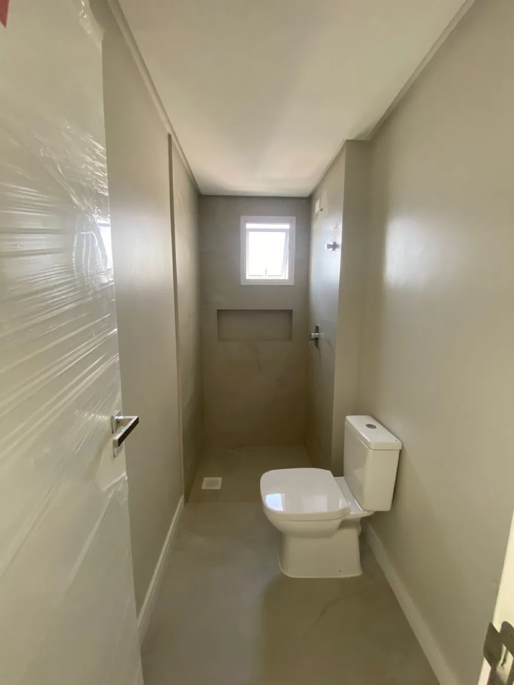 Apartamento 3 quartos para venda no bairro Pioneiros em Balneário Camboriú