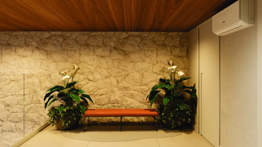 Sala comercial para venda no bairro Centro em Balneário Camboriú