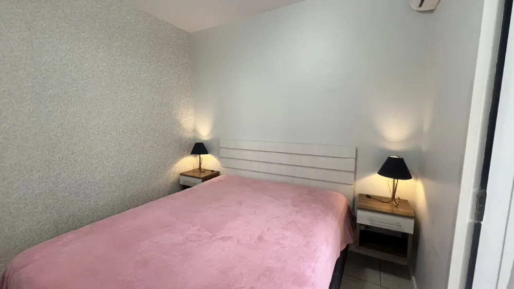 Apartamento 2 quartos para venda no bairro Centro em Balneário Camboriú
