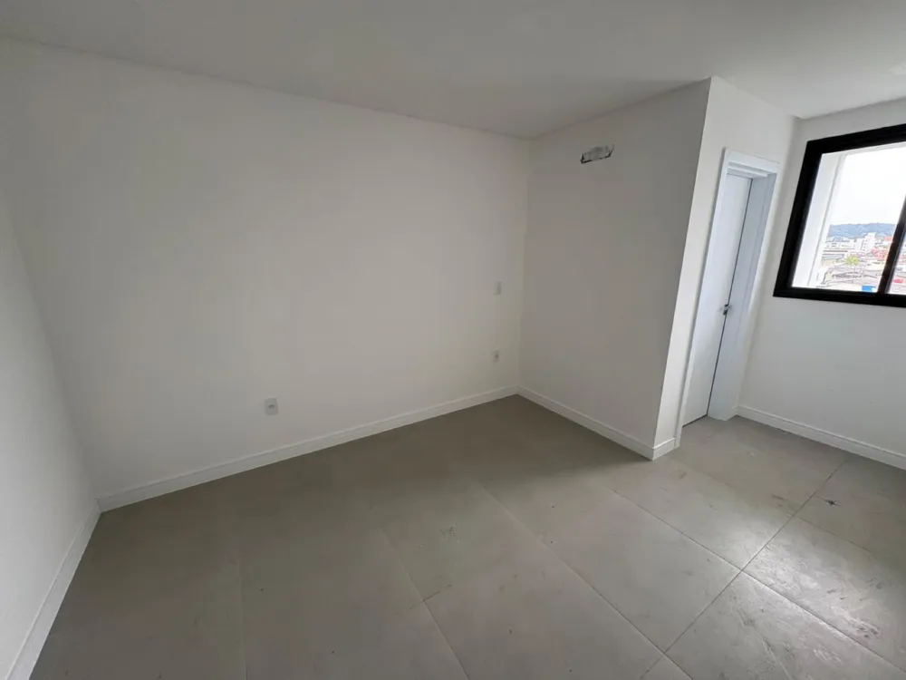 Apartamento para venda no bairro Lidia Duarte em Camboriú