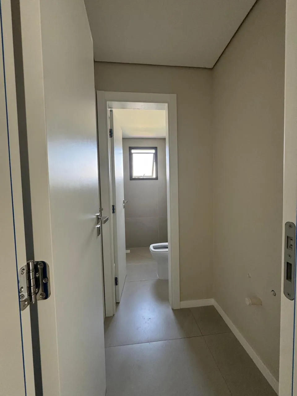 Apartamento para venda no bairro Praia Brava em Itajaí