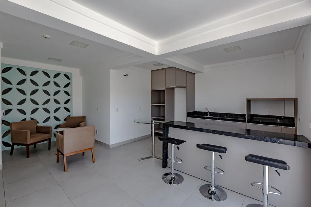 Sala comercial para venda no bairro Pioneiros em Balneário Camboriú