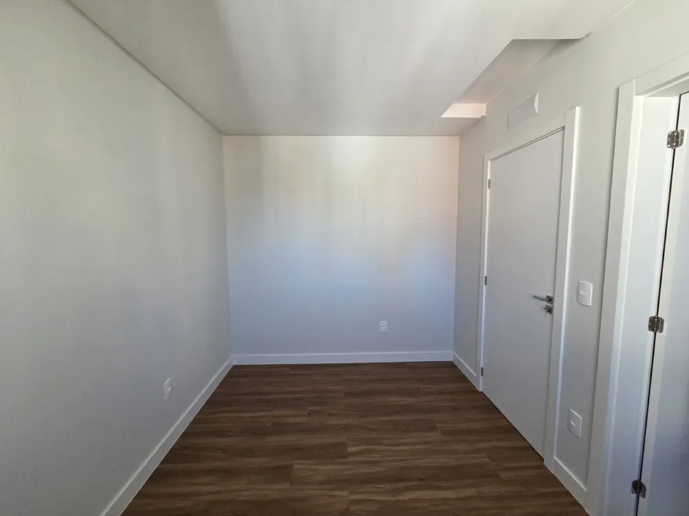 Apartamento para venda no bairro Morretes em Itapema