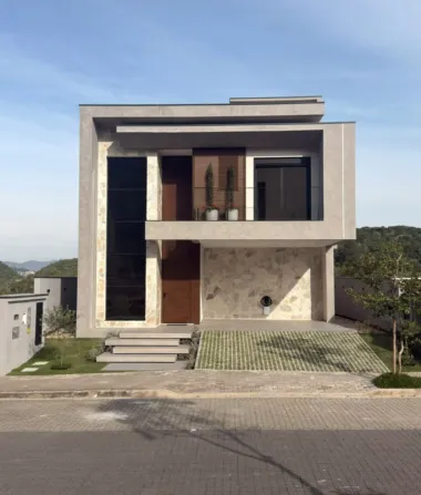 Imóvel em Várzea do Ranchinho