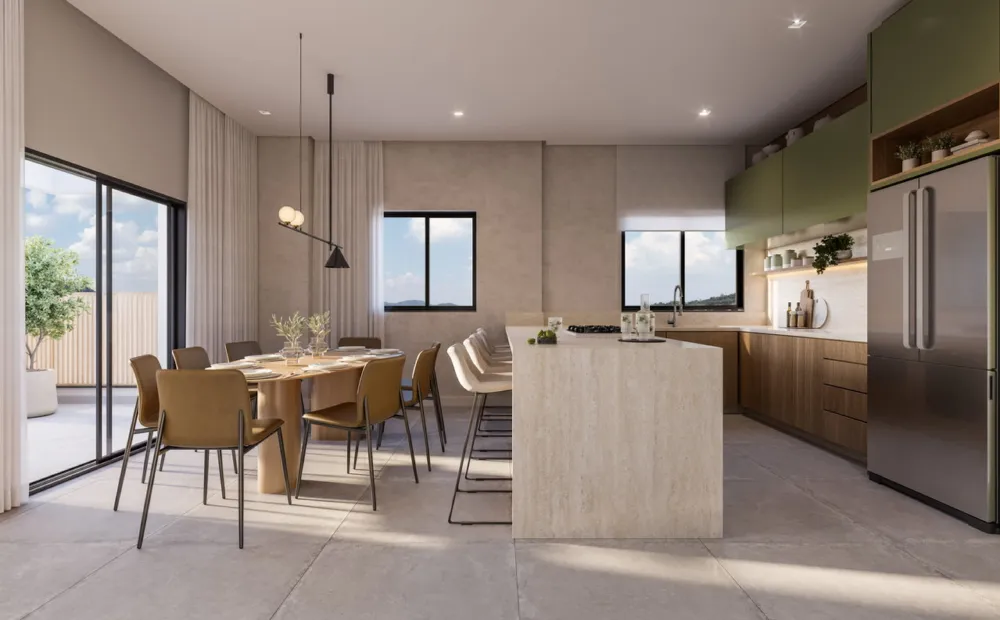 Apartamento 3 quartos para venda no bairro Centro em Balneário Camboriú