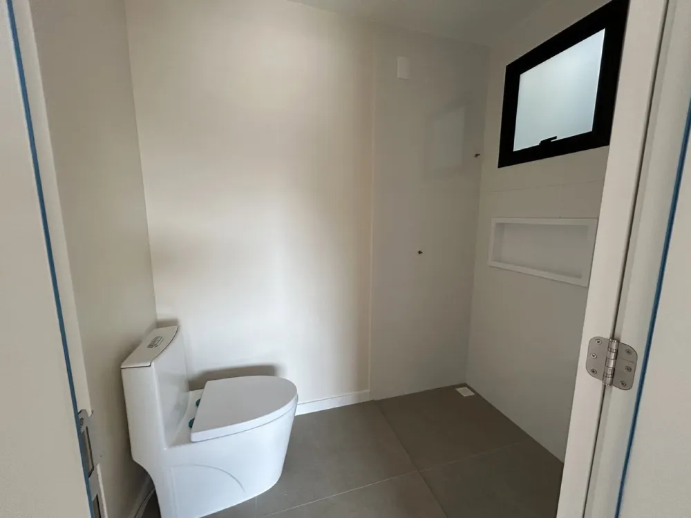 Apartamento 2 quartos para reserva no bairro Sao francisco de assis em Camboriú