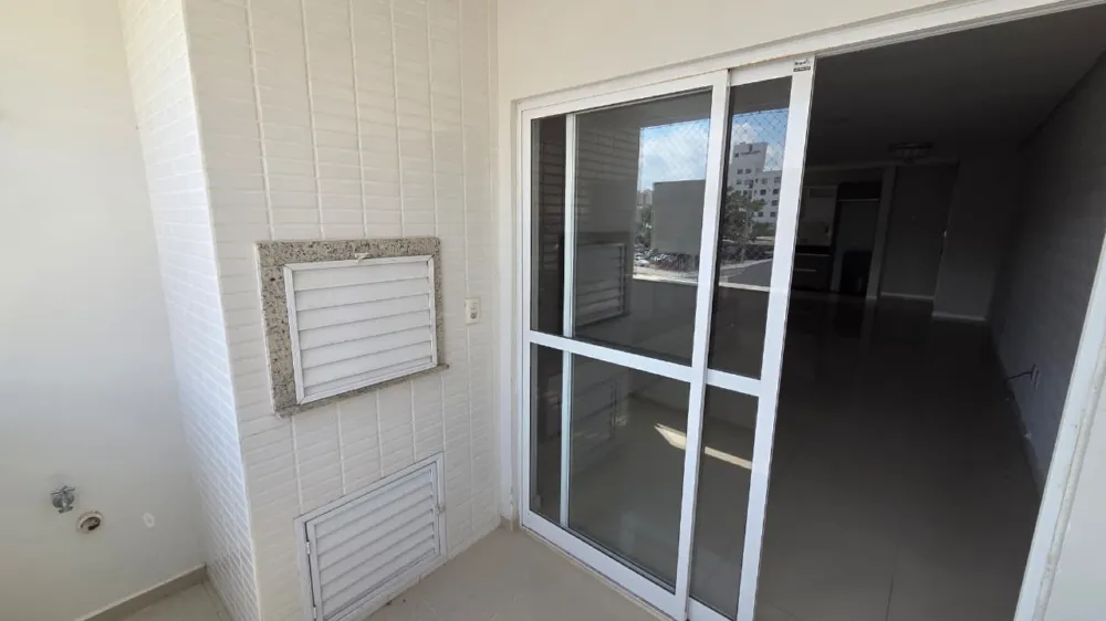 Apartamento 2 quartos para venda no bairro Tabuleiro em Camboriú