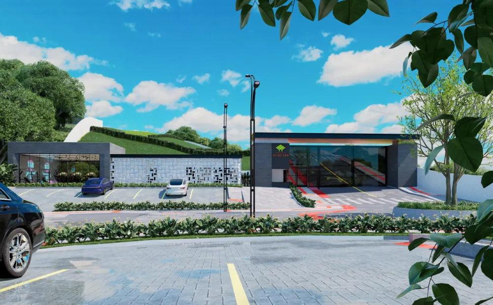 Apartamento para venda no bairro Tabuleiro em Camboriú
