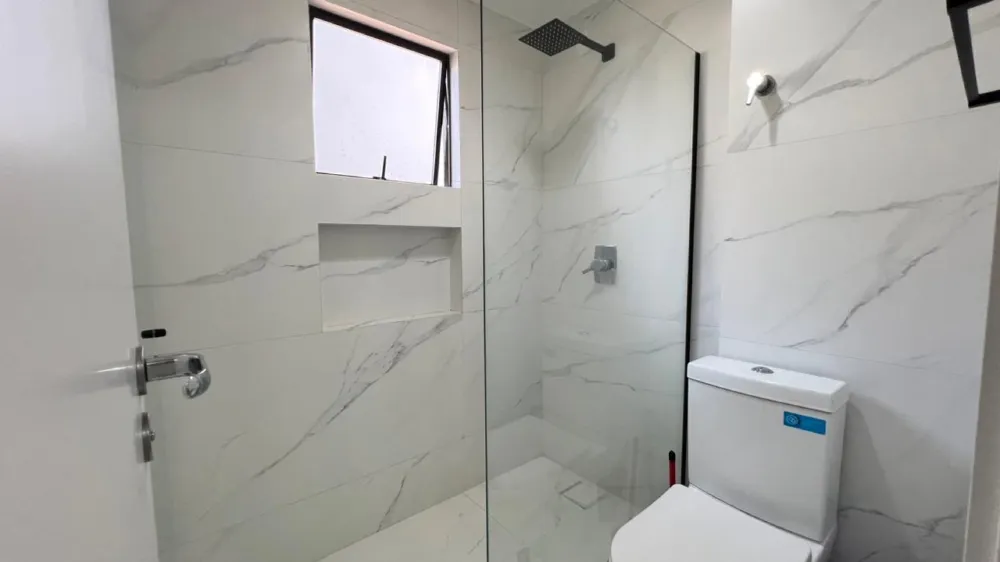Apartamento 3 quartos para venda no bairro Centro em Balneário Camboriú