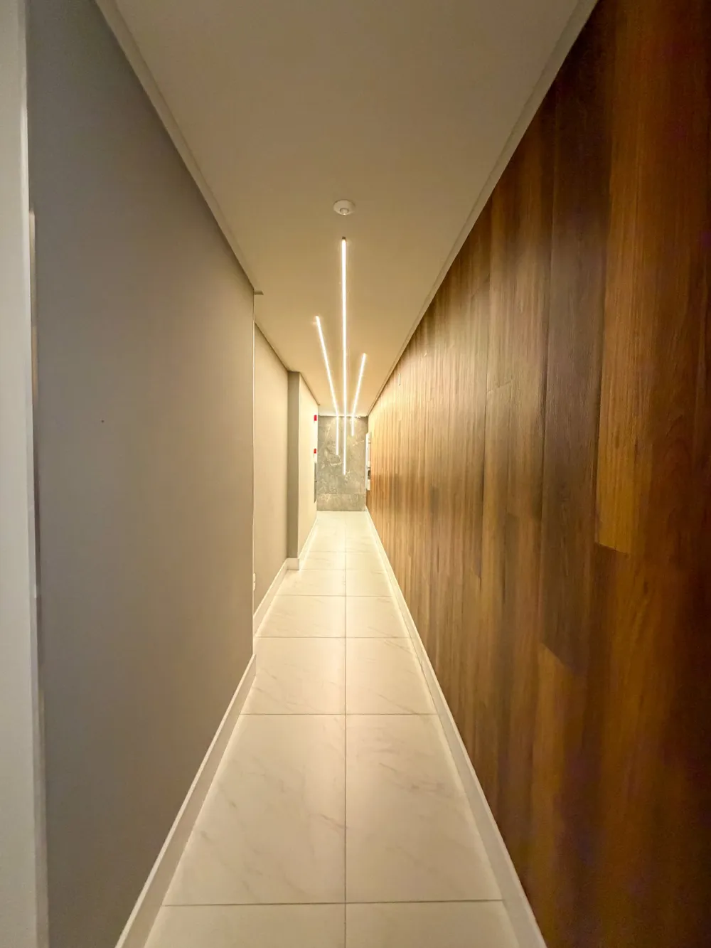 Apartamento 2 quartos para reserva no bairro Tabuleiro em Camboriú