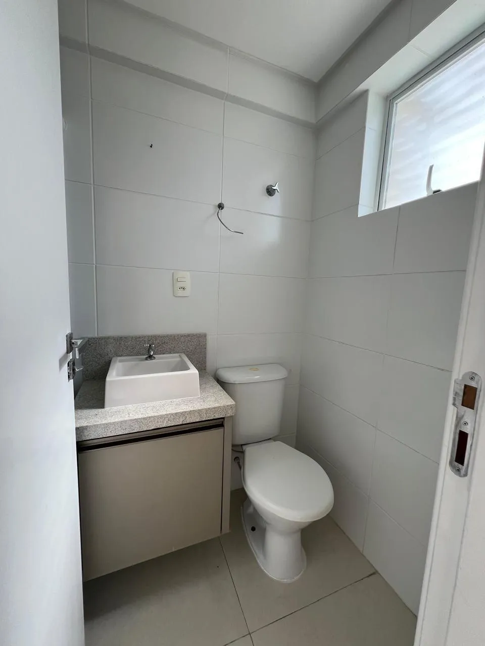 Apartamento 2 quartos para venda no bairro Tabuleiro em Camboriú