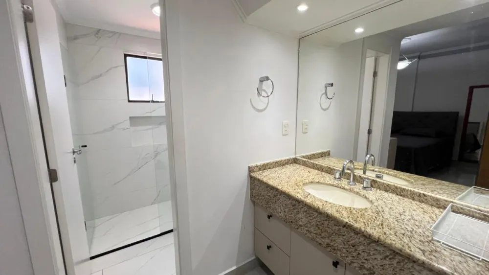 Apartamento 3 quartos para venda no bairro Centro em Balneário Camboriú