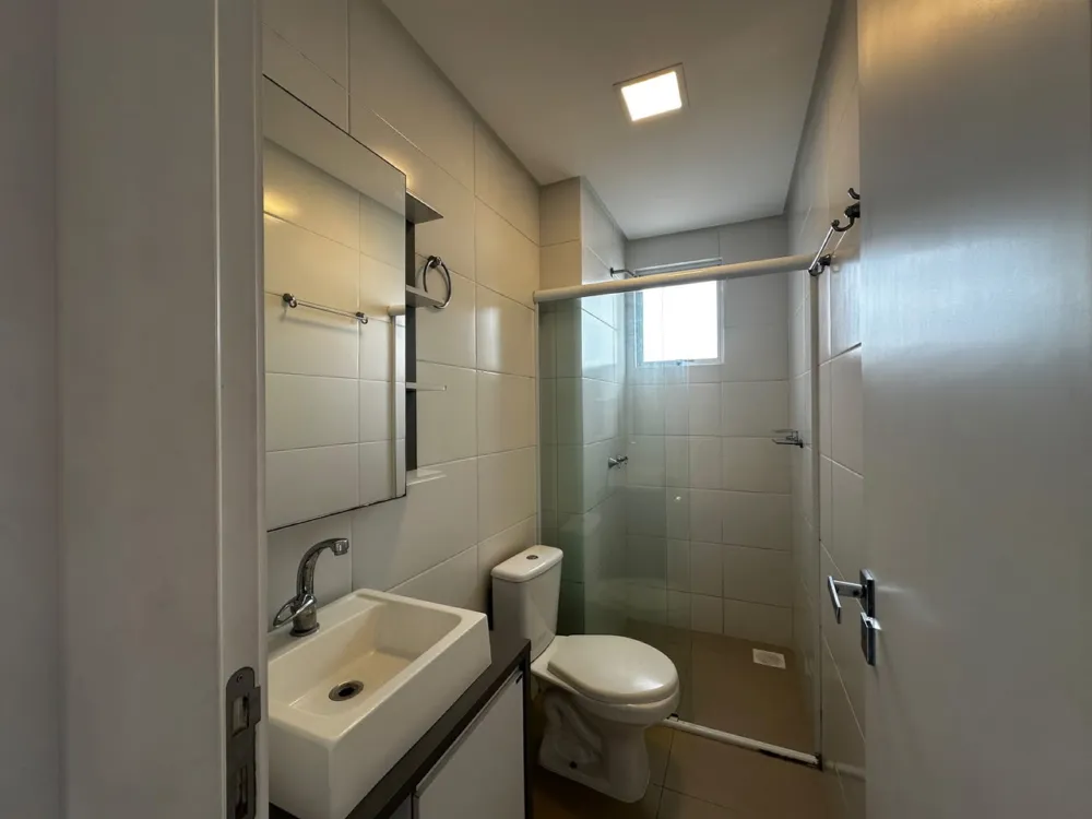 Apartamento para venda no bairro São João em Itajaí