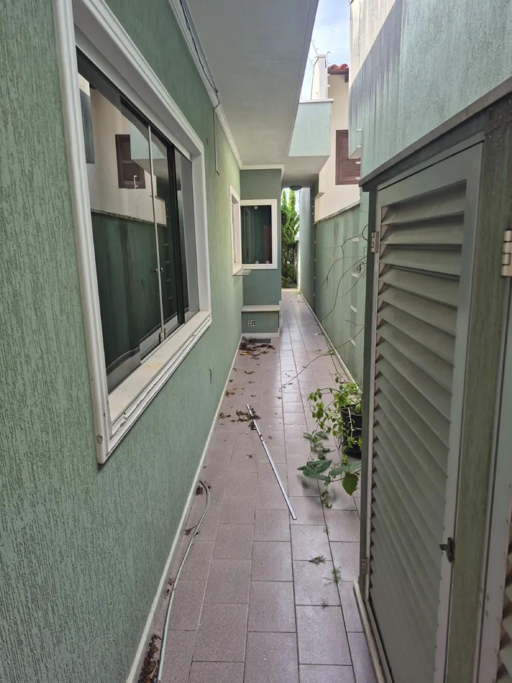 Casa 3 quartos para venda no bairro sao joao em Itajaí